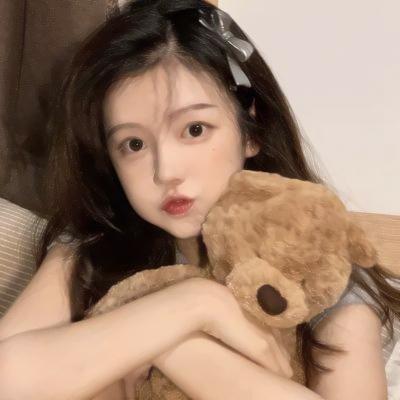 阿孖有难