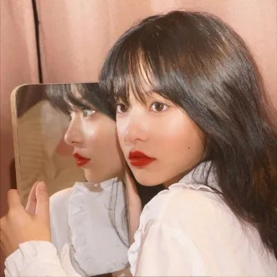 滇西往事