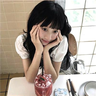 禁欲者