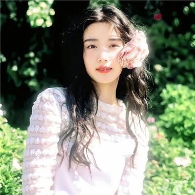 青春选择题
