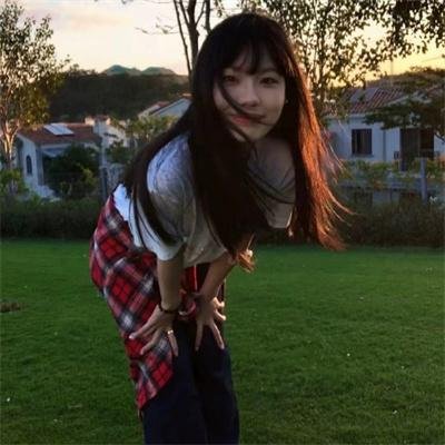 只有勇敢的人知道地狱