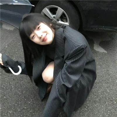 到底是谁搞的鬼