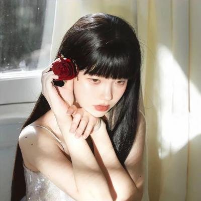好邻居