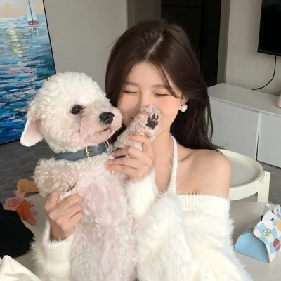 奔向自由的探戈