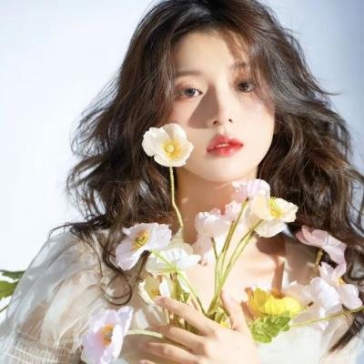 冒牌女友