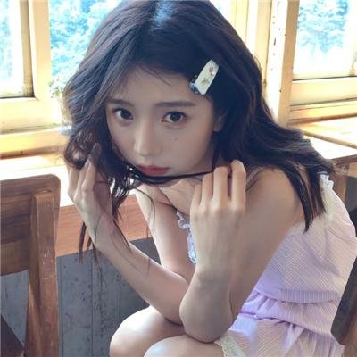 致命性骚扰