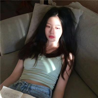 红天使
