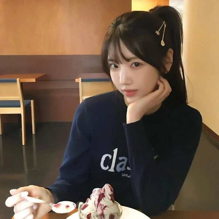 乌龙英雄