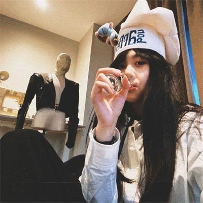 紫檀巷