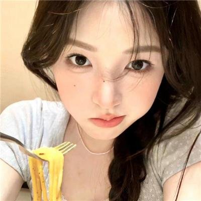 贼婆翻身记
