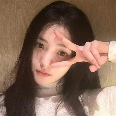 浪漫的蓝色