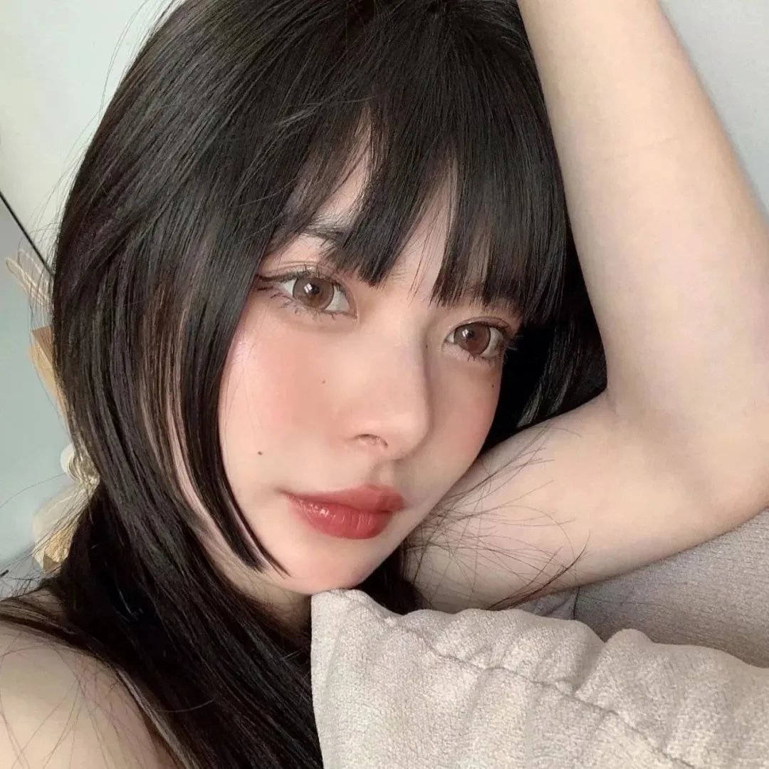 鲱云