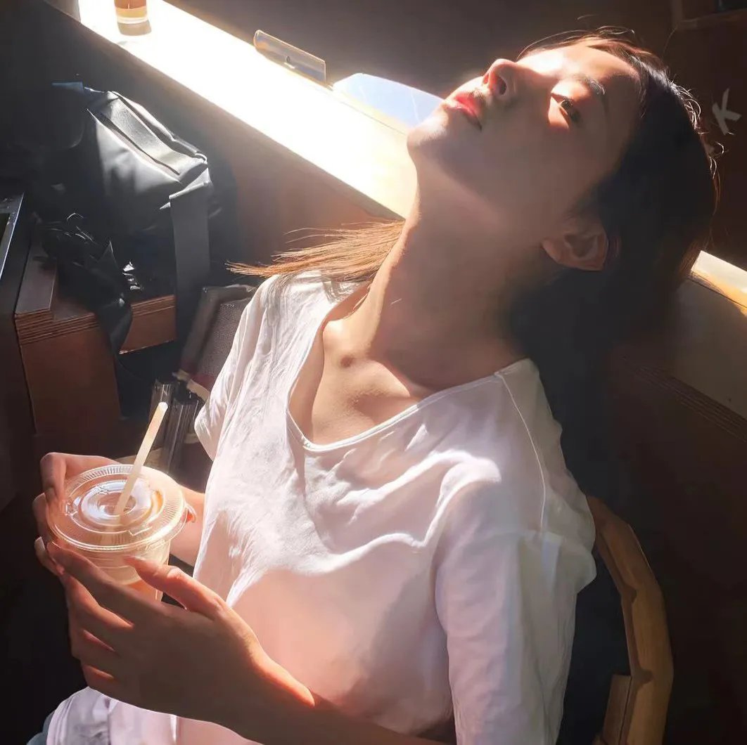 秦始皇