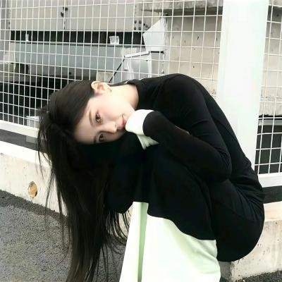 无法抗拒的他日版