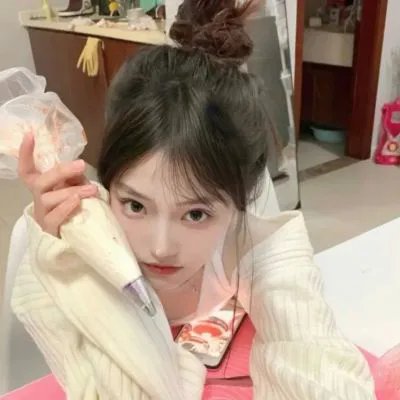 伦敦一家人