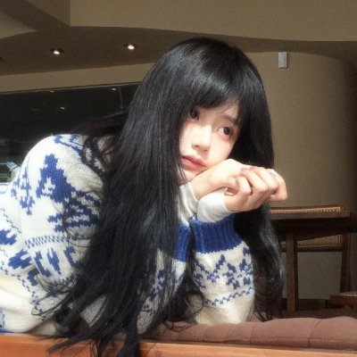 老妇与鸽子