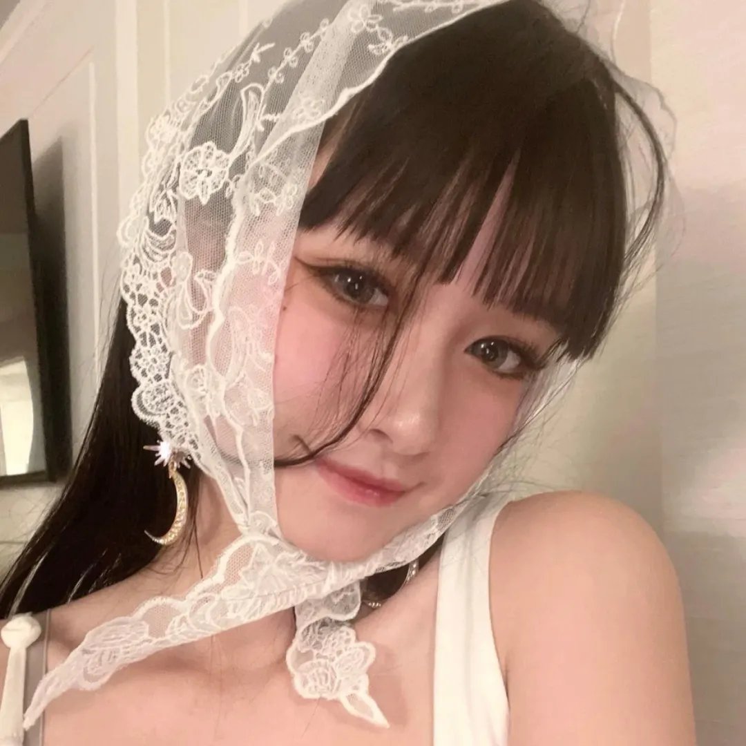 圣女歌声