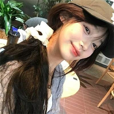 睡公主
