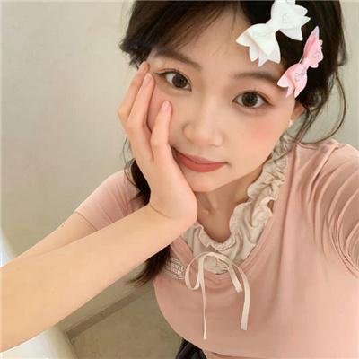 谁还有空管那个
