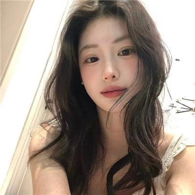 嗨放派·生存对战季