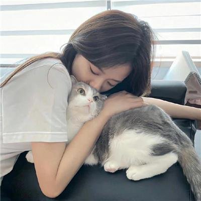 一万公里的爱情