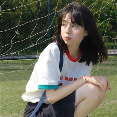 服装店的故事